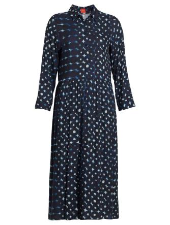 Navy Calls duLine
